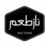 نازطعم
